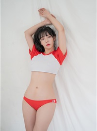 008 CreamSoda MoMo - MoMo Vol.02(28)